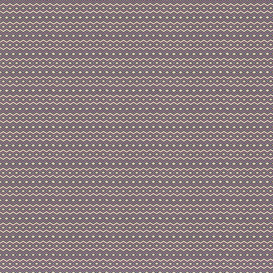 GASTON Y DANIELA CAUCASO BURDEOS ORO