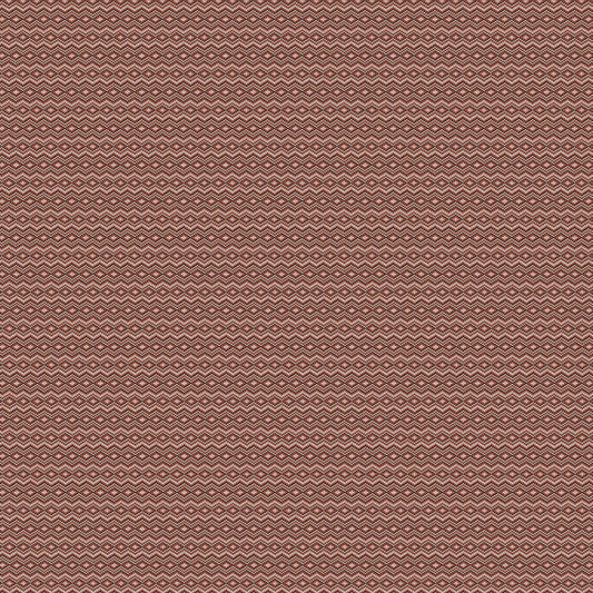 GASTON Y DANIELA CAUCASO TEJA