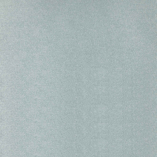 GASTON Y DANIELA ANATOLIA AGUA