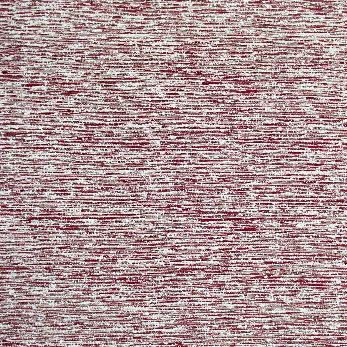 GASTON Y DANIELA AGRA BURDEOS