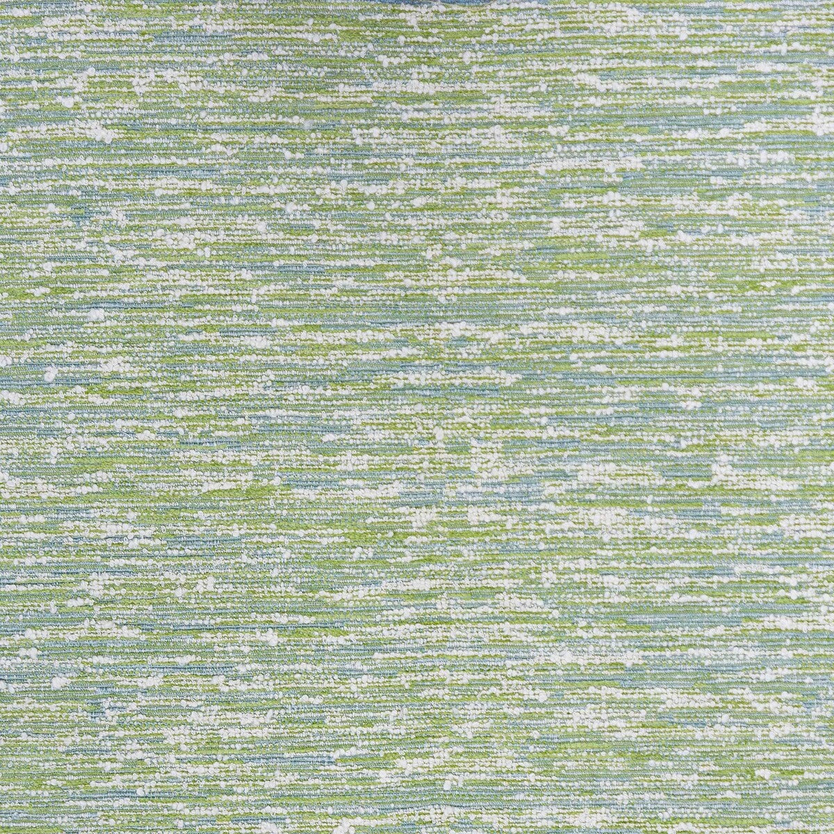 GASTON Y DANIELA AGRA VERDE