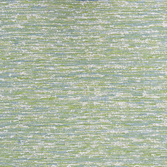 GASTON Y DANIELA AGRA VERDE