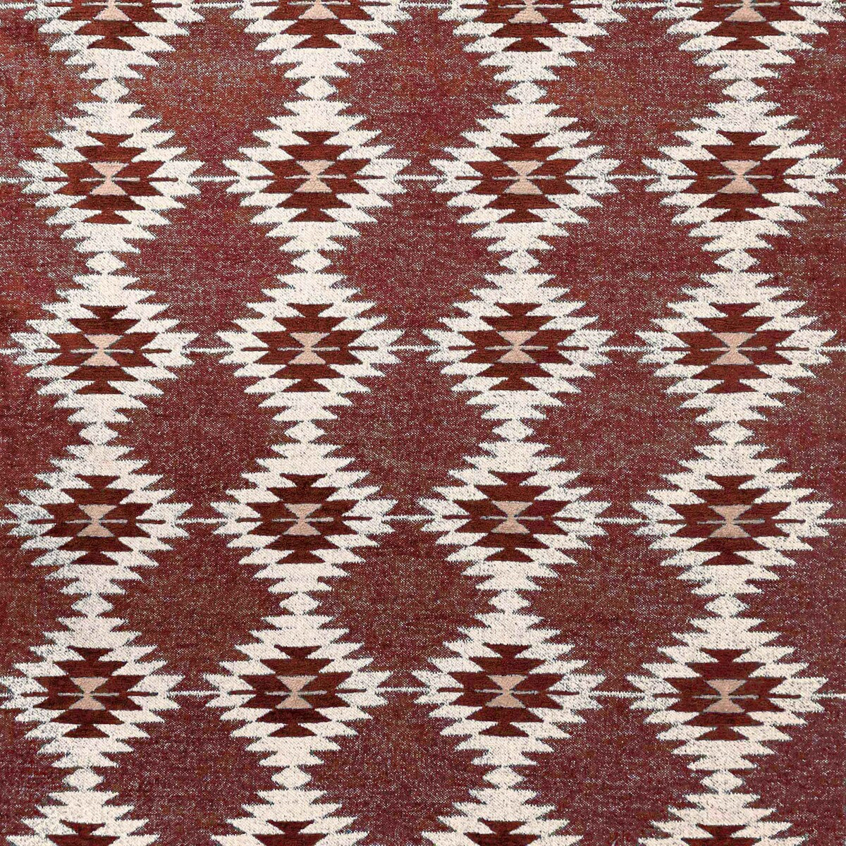 GASTON Y DANIELA MORUL ROJO