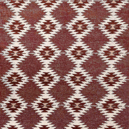 GASTON Y DANIELA MORUL ROJO