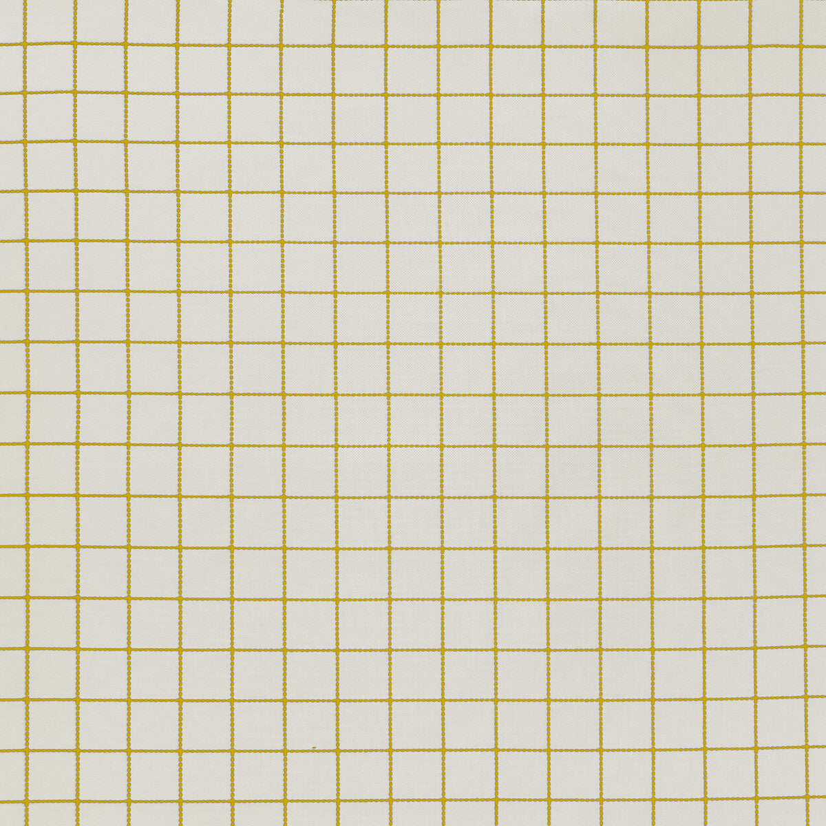 GASTON Y DANIELA TATIL AMARILLO
