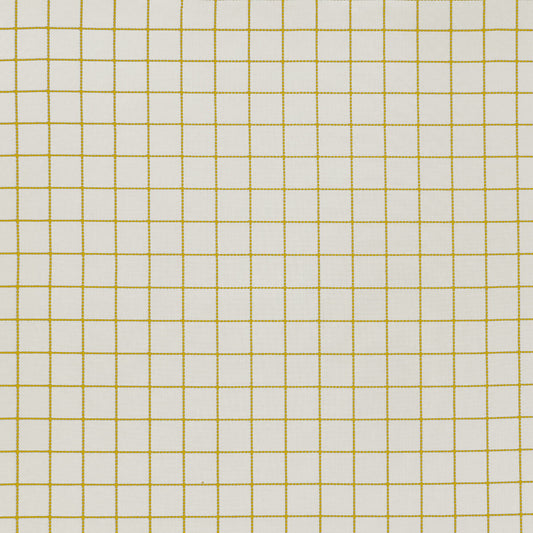 GASTON Y DANIELA TATIL AMARILLO
