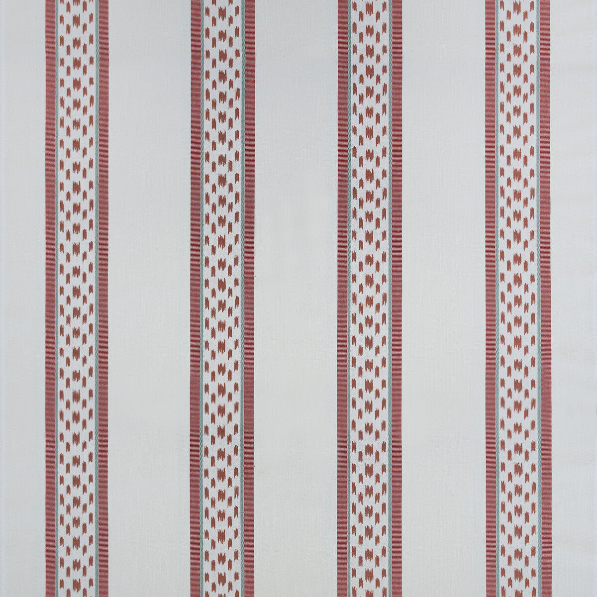 GASTON Y DANIELA MILETO TEJA