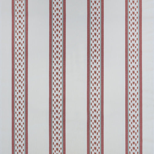 GASTON Y DANIELA MILETO TEJA