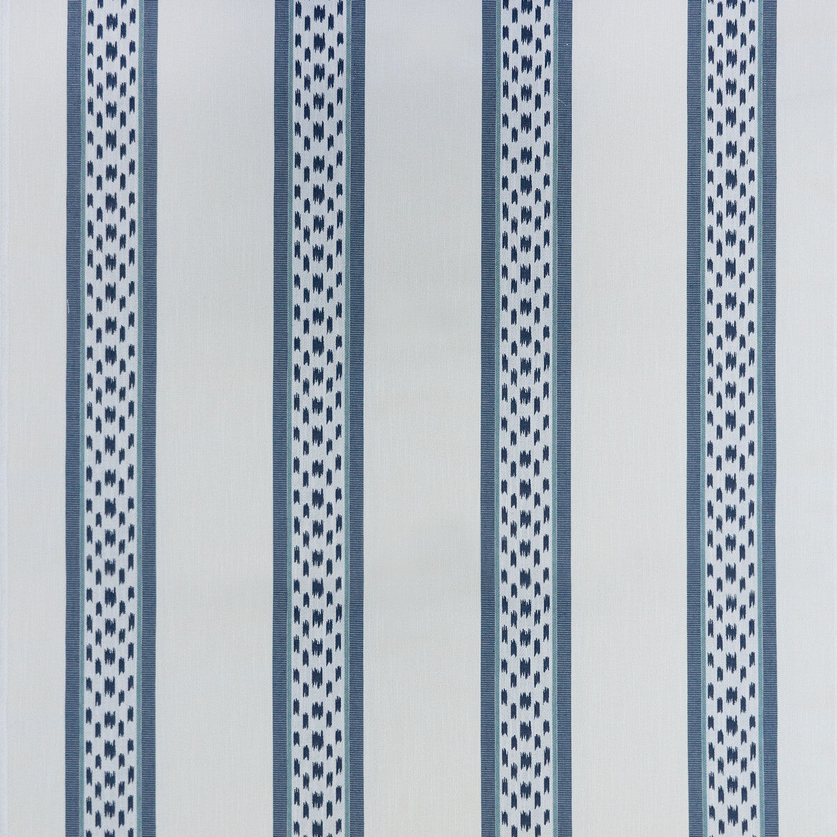 GASTON Y DANIELA MILETO AZUL