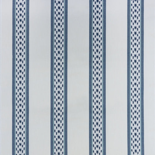 GASTON Y DANIELA MILETO AZUL