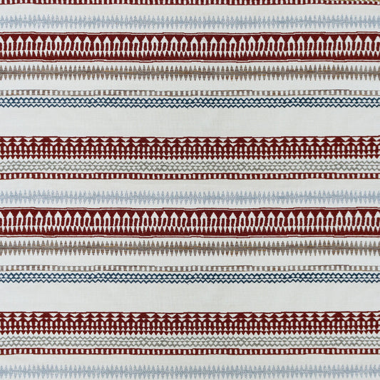 GASTON Y DANIELA ANKARA TEJA