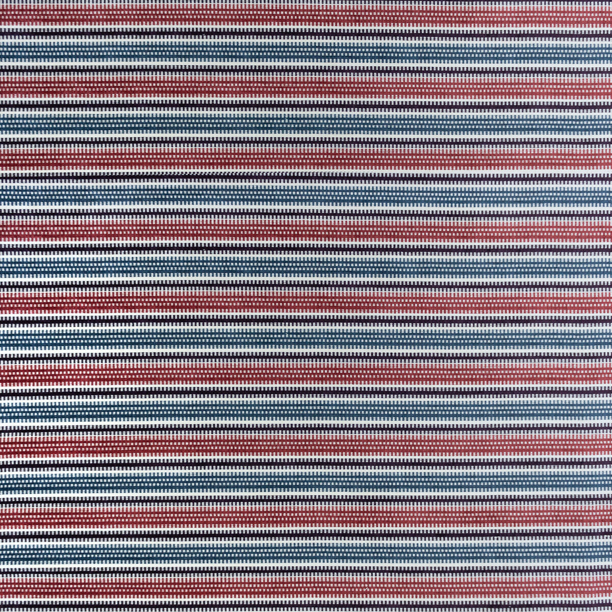 GASTON Y DANIELA ASSOS ROJO/AZUL