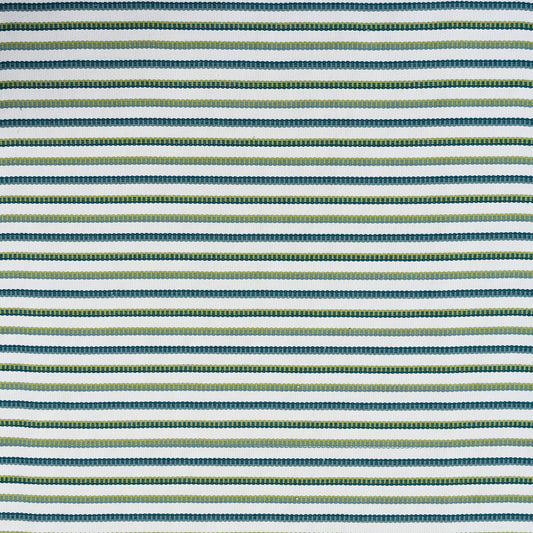 GASTON Y DANIELA IZMIR VERDE