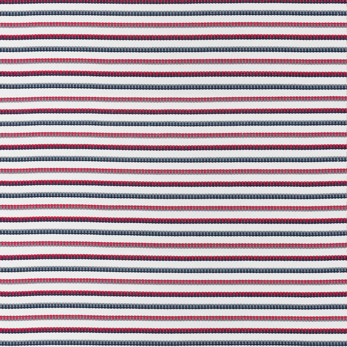 GASTON Y DANIELA IZMIR ROJO/NAVY