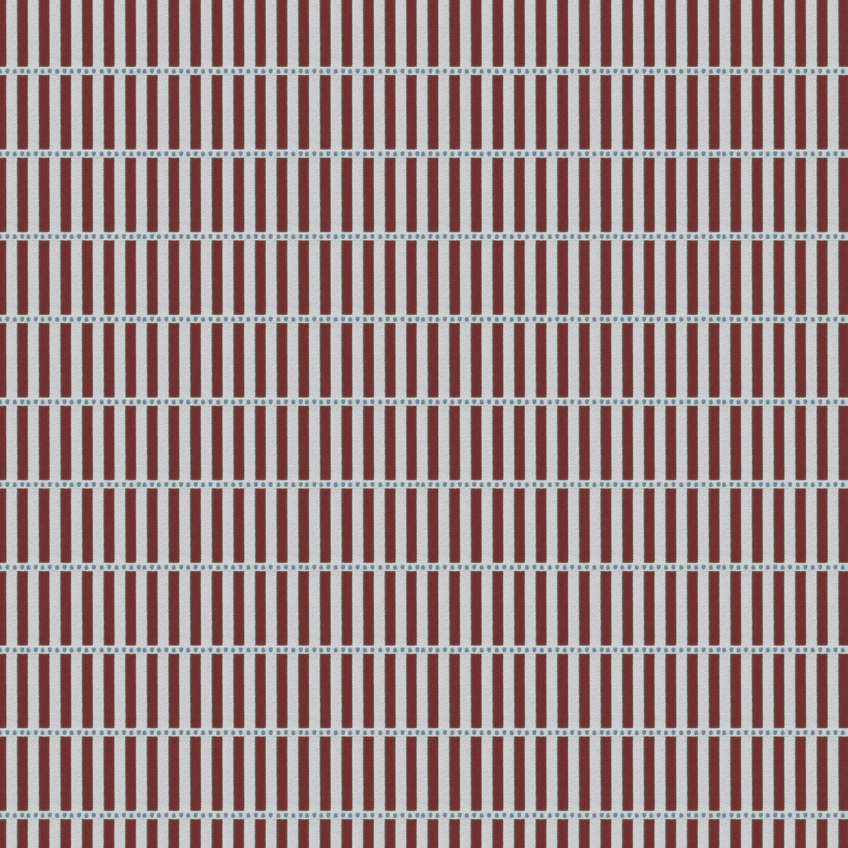 GASTON Y DANIELA BOSFORO ROJO