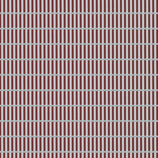 GASTON Y DANIELA BOSFORO ROJO