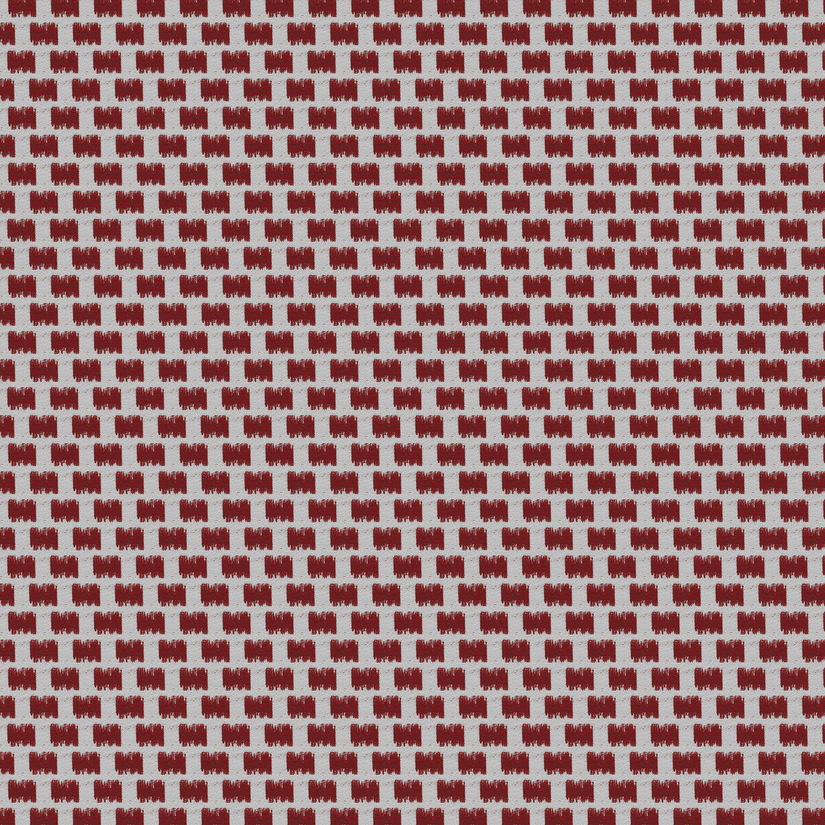 GASTON Y DANIELA ANTALYA ROJO