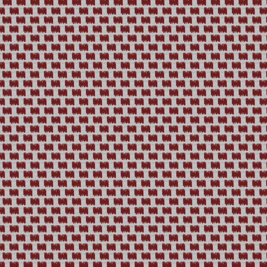 GASTON Y DANIELA ANTALYA ROJO