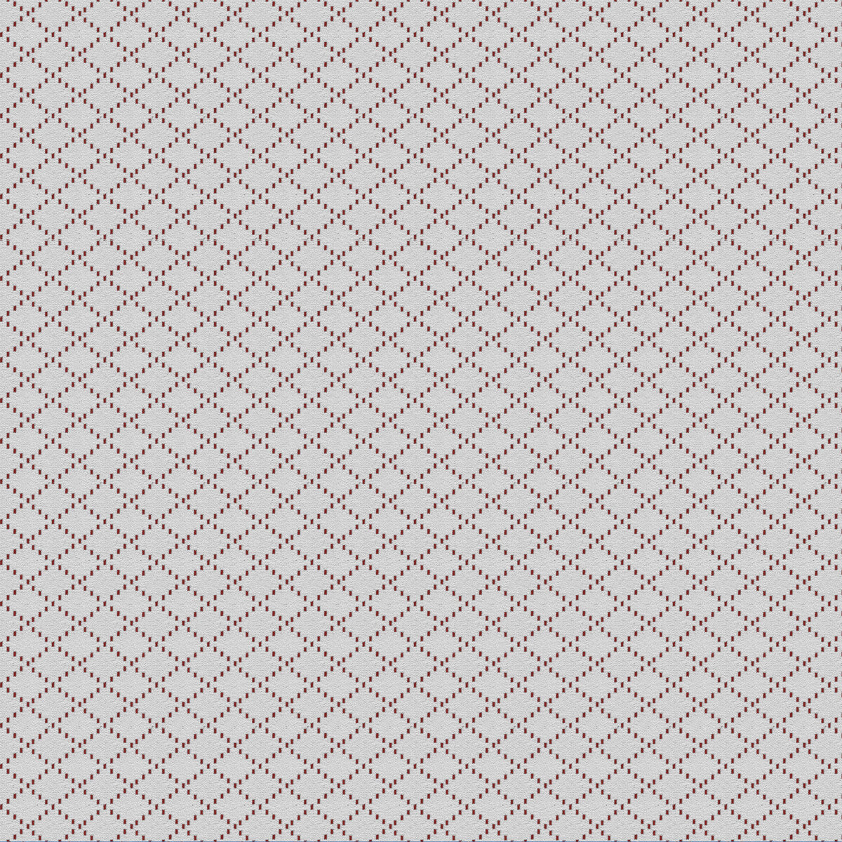 GASTON Y DANIELA ETRIA ROJO