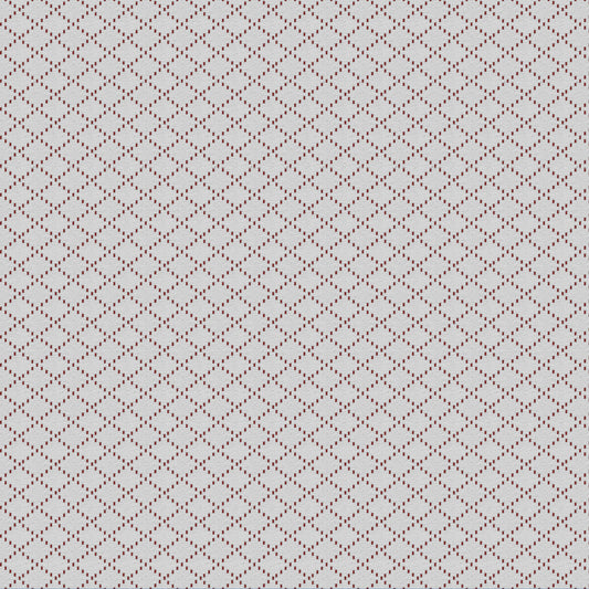 GASTON Y DANIELA ETRIA ROJO