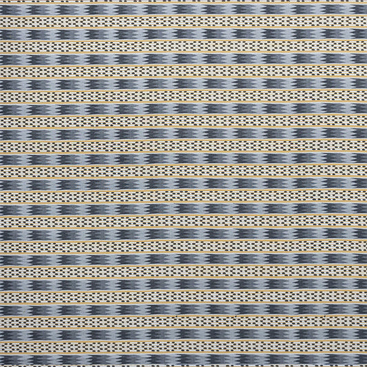 GASTON Y DANIELA EFESO BLACK/OCRE