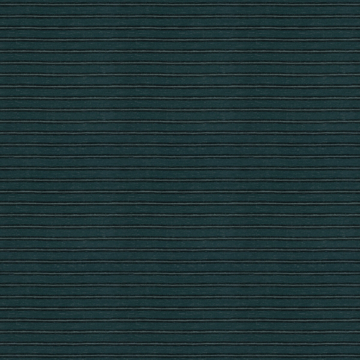 GASTON Y DANIELA EOLIDA OCEANO