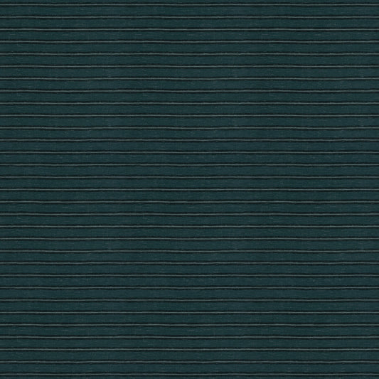 GASTON Y DANIELA EOLIDA OCEANO