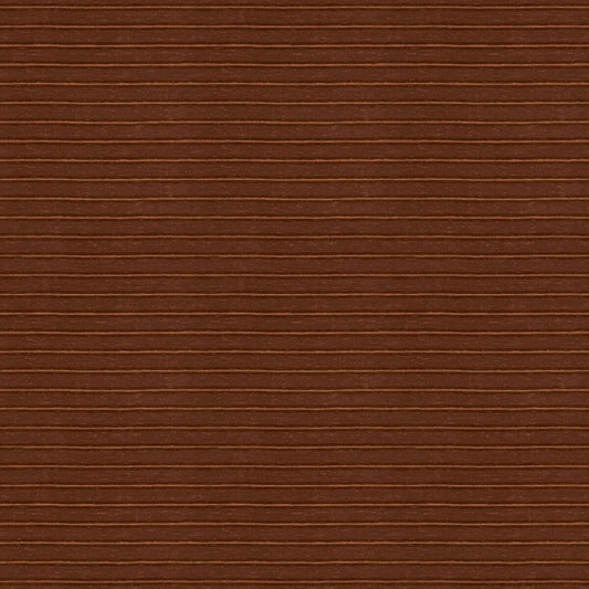 GASTON Y DANIELA EOLIDA NARANJA