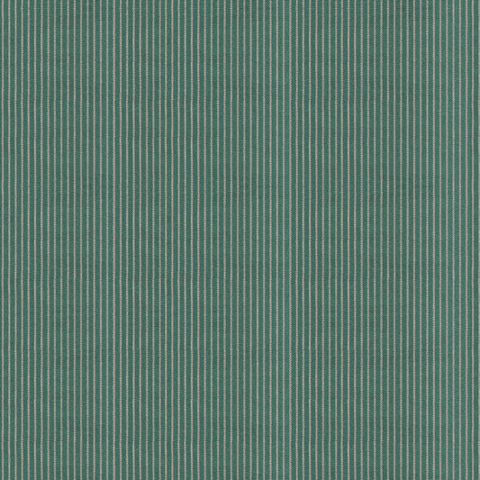 GASTON Y DANIELA EGEO JADE