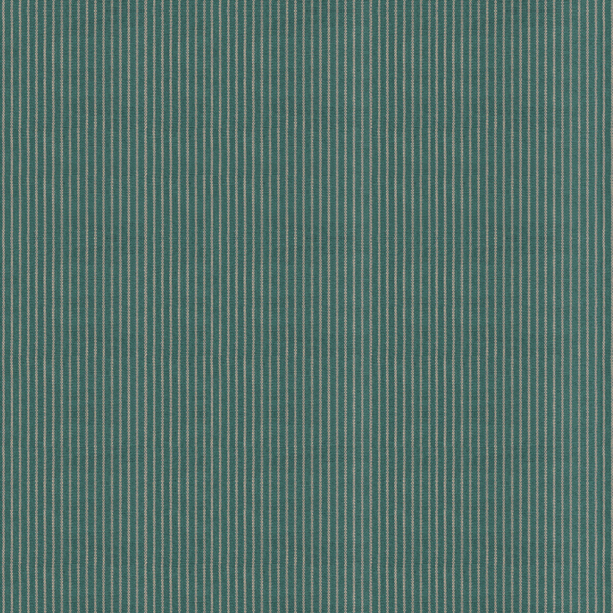 GASTON Y DANIELA EGEO VERDE TURQUESA