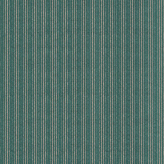 GASTON Y DANIELA EGEO VERDE TURQUESA