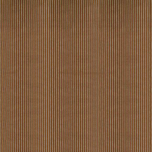 GASTON Y DANIELA EGEO CALABAZA