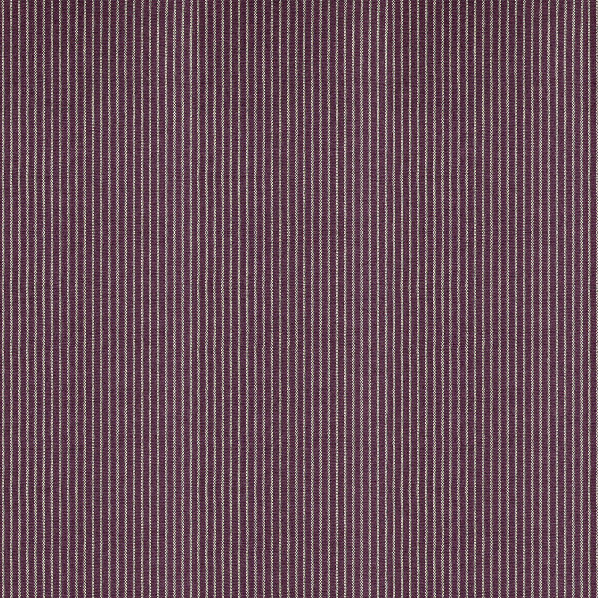 GASTON Y DANIELA EGEO CARDENAL