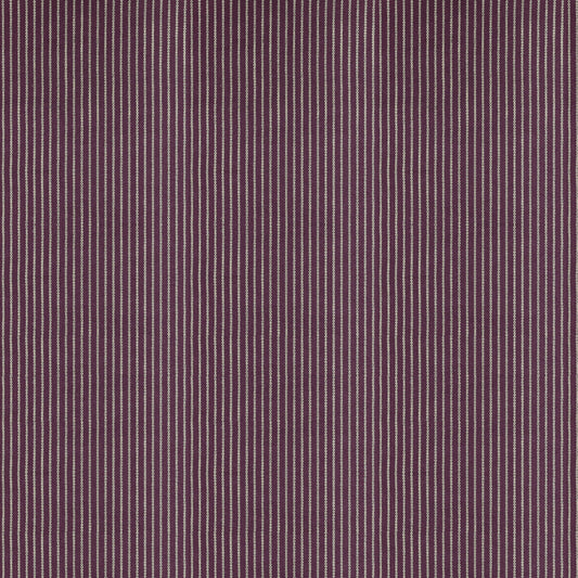 GASTON Y DANIELA EGEO CARDENAL