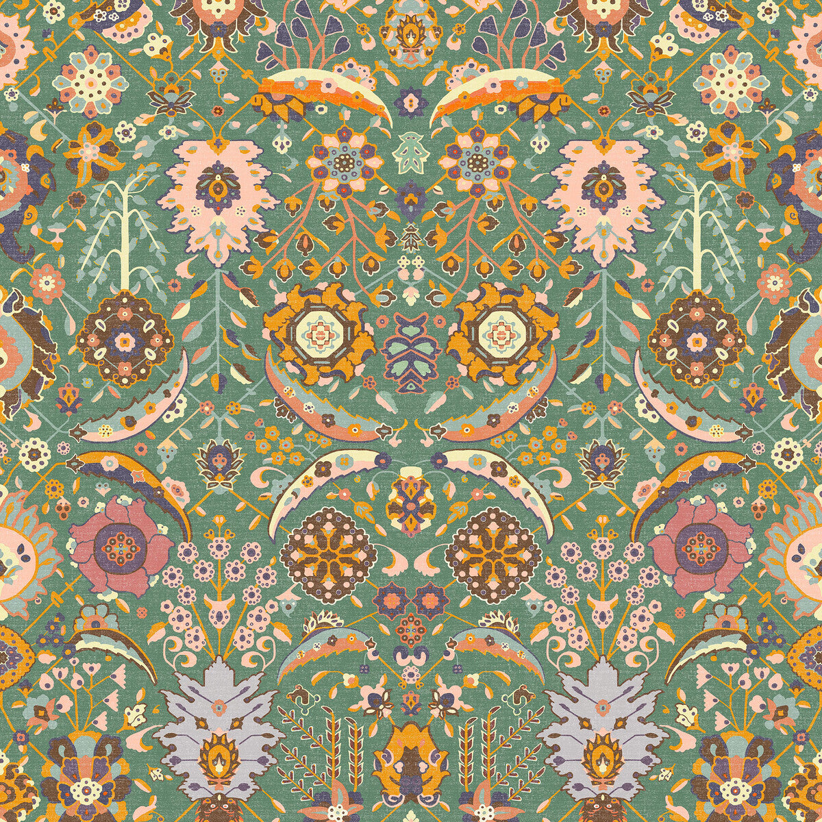 GASTON Y DANIELA EDUARDA VERDE