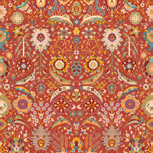 GASTON Y DANIELA EDUARDA TEJA