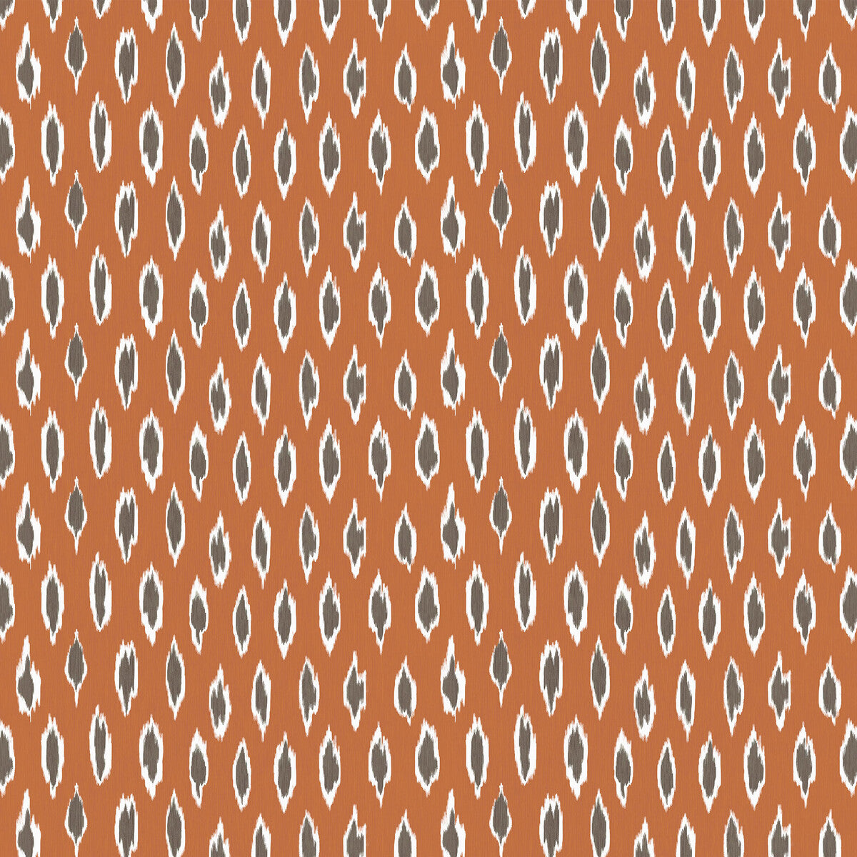 GASTON Y DANIELA HALI NARANJA/TOPO