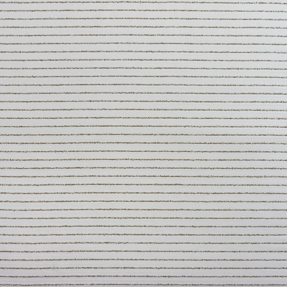 GASTON Y DANIELA OGROVE BEIGE