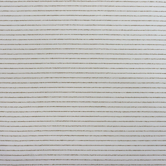 GASTON Y DANIELA OGROVE BEIGE