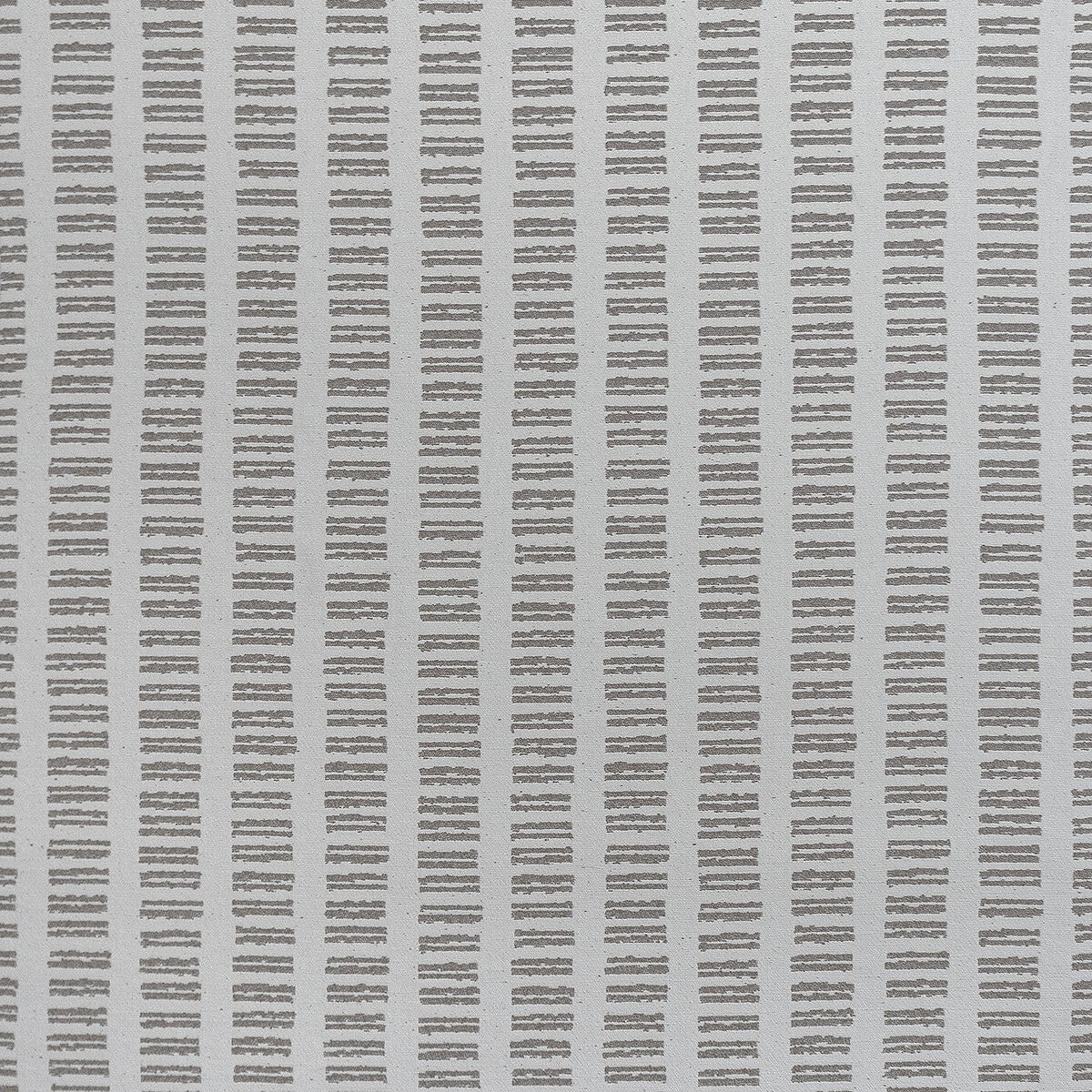 GASTON Y DANIELA FIGUEIRAS BEIGE