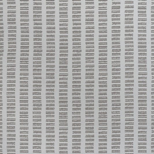 GASTON Y DANIELA FIGUEIRAS BEIGE