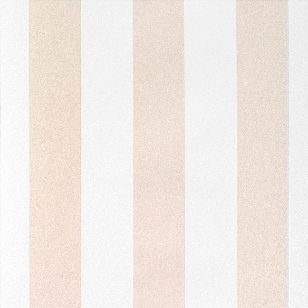 GASTON Y DANIELA MILAN BEIGE