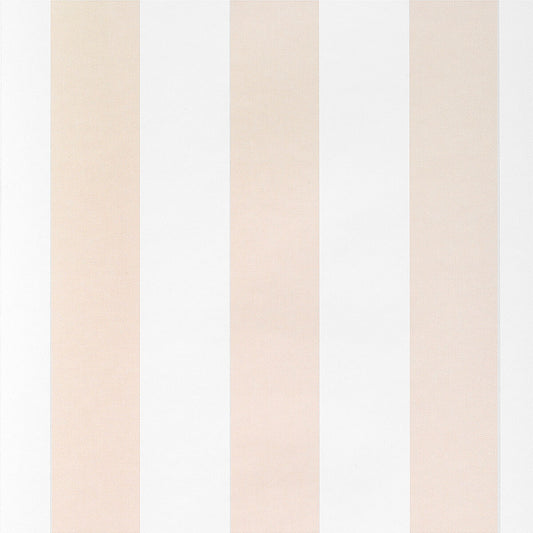 GASTON Y DANIELA MILAN BEIGE