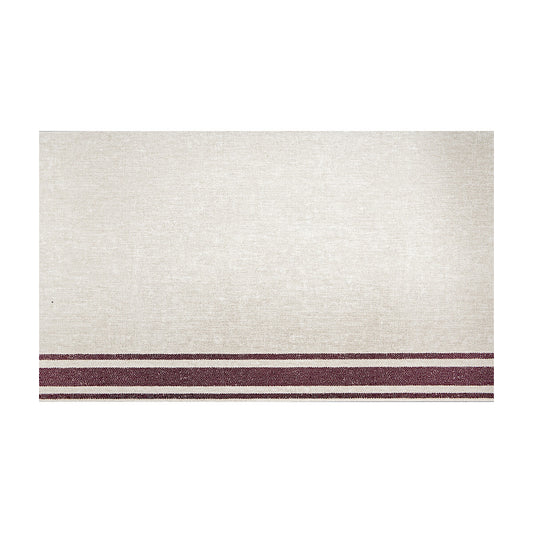 GASTON Y DANIELA MONT BLANC BERENJENA