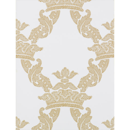 GASTON Y DANIELA BORJA OCRE