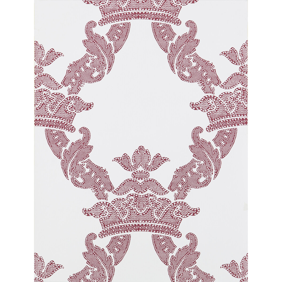 GASTON Y DANIELA BORJA ROJO