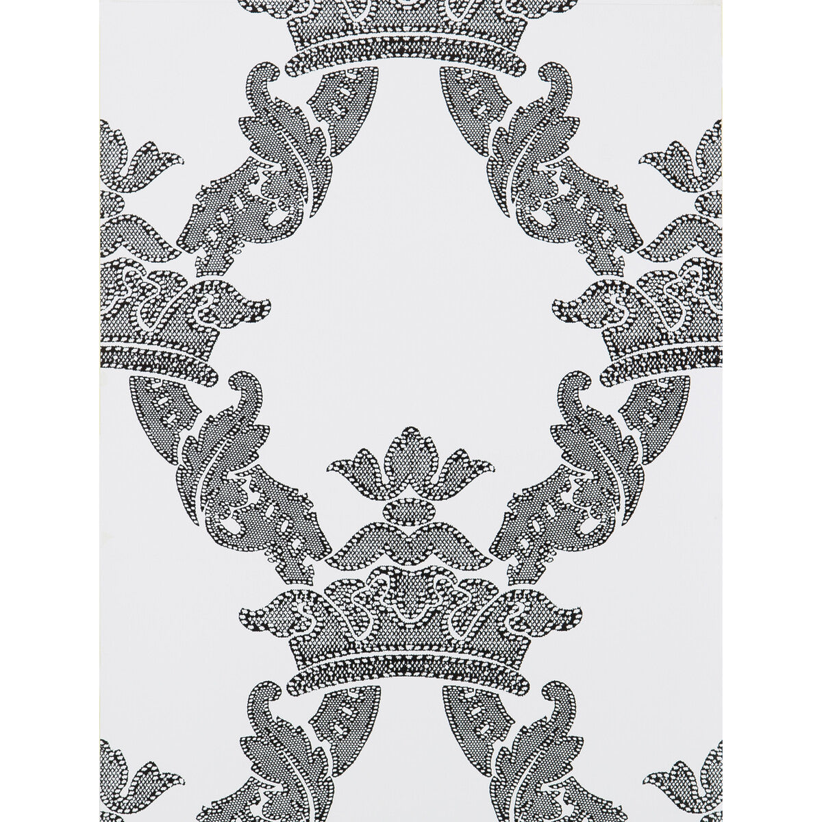 GASTON Y DANIELA BORJA ONYX