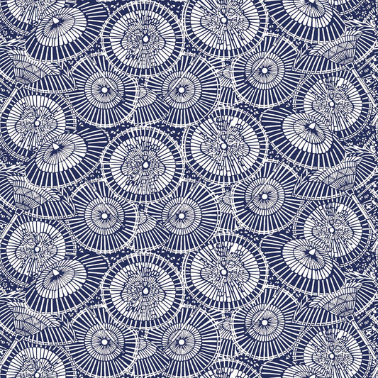 GASTON Y DANIELA SOMBRILLAS NAVY