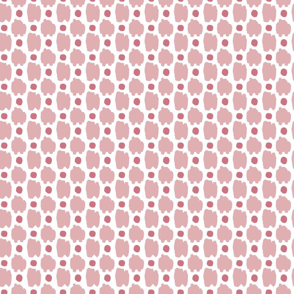 GASTON Y DANIELA SPOTS ROSA