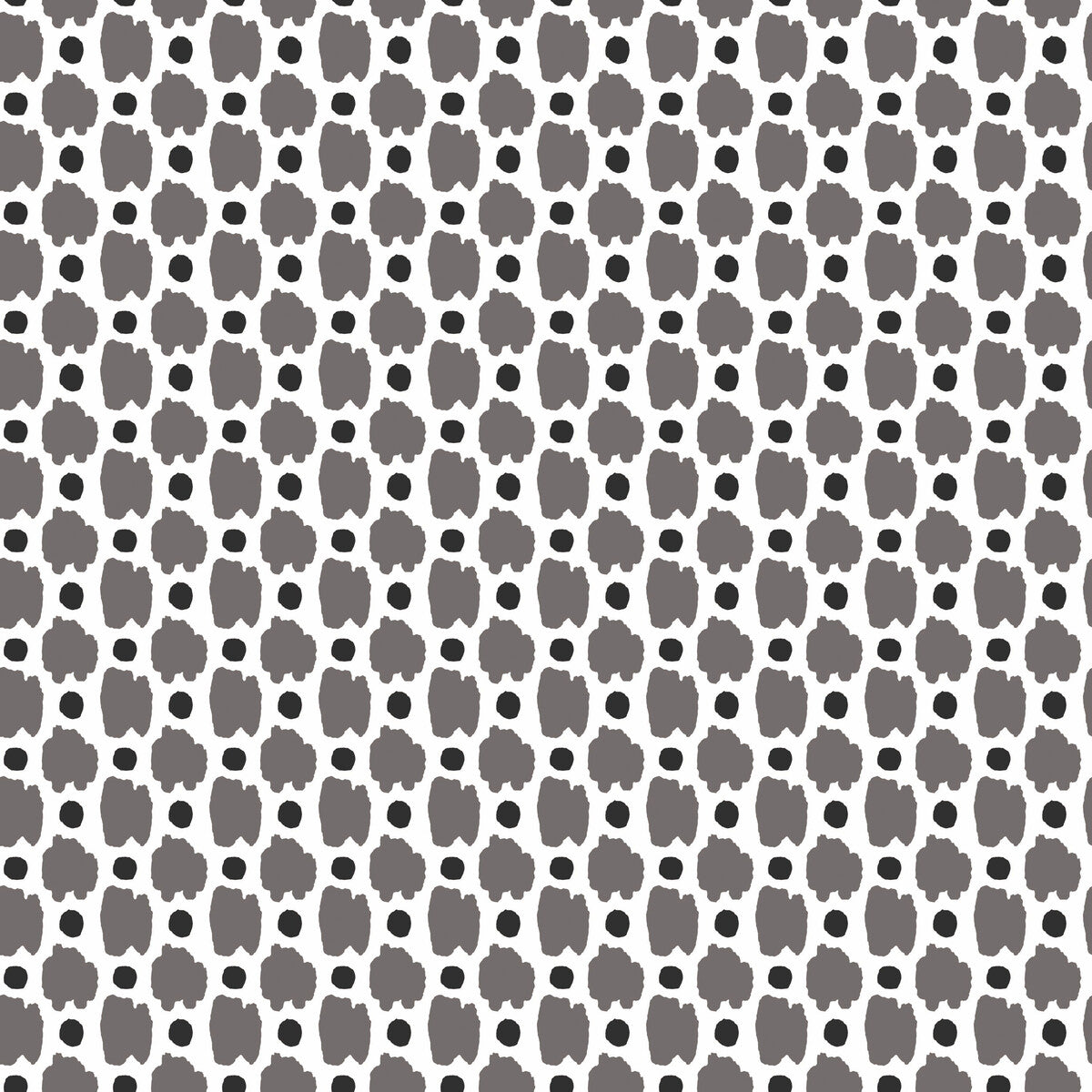 GASTON Y DANIELA SPOTS GRIS